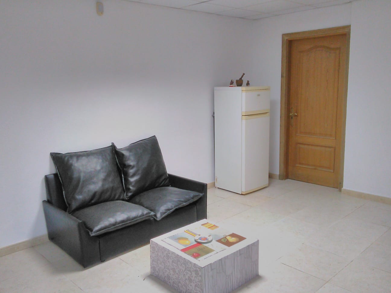 Moto gp 2026 motorland aragon, pisos disponibles