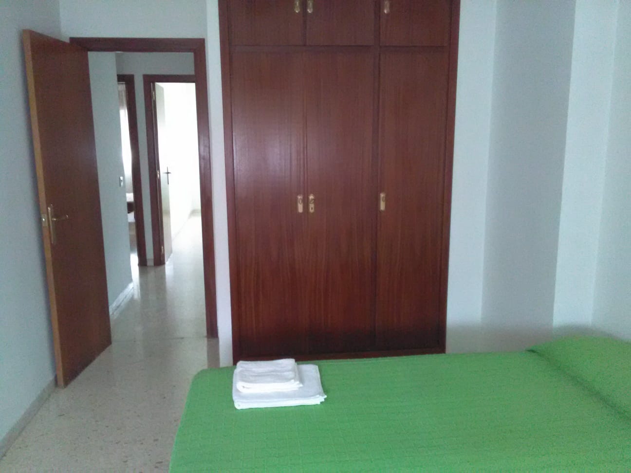 Moto gp 2026 motorland aragon, pisos disponibles