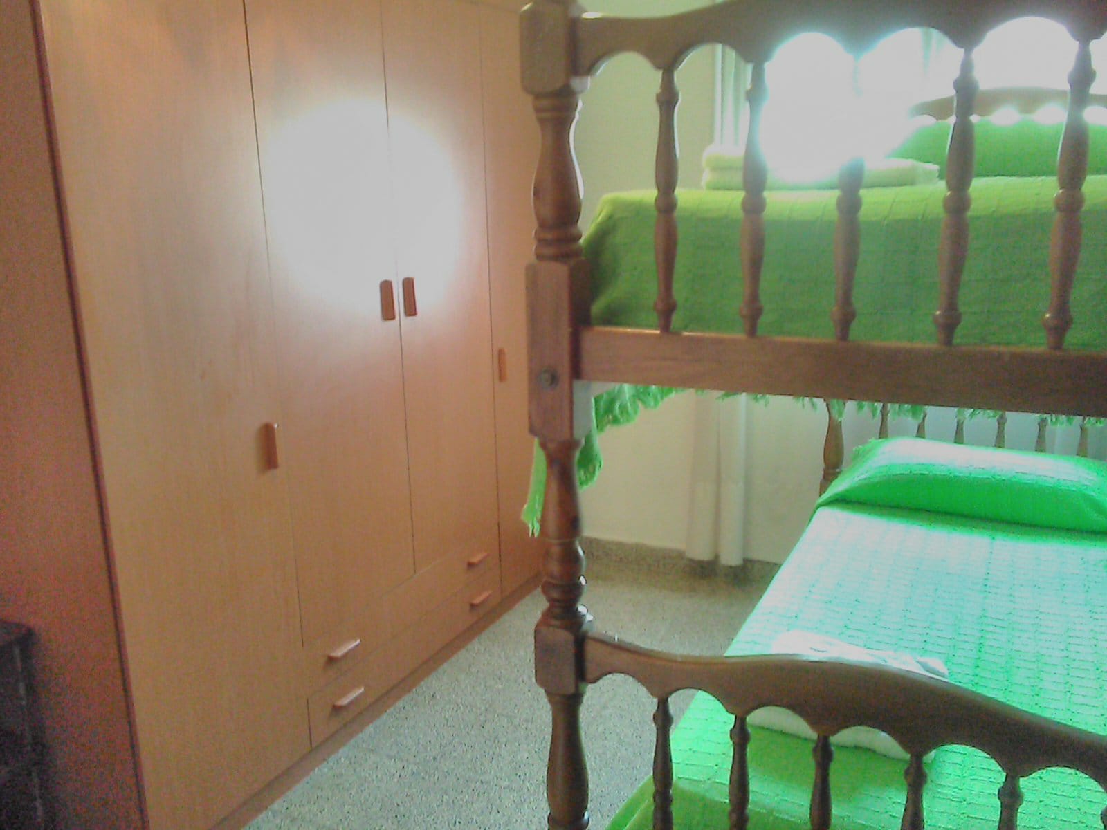 Momoto gp 2026 motorland aragon, pisos en alquiler