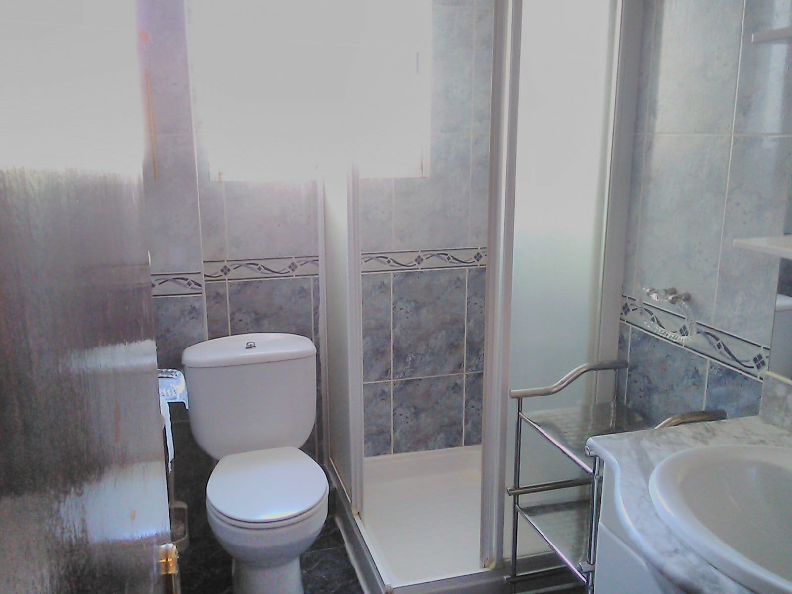 Momoto gp 2026 motorland aragon, pisos en alquiler