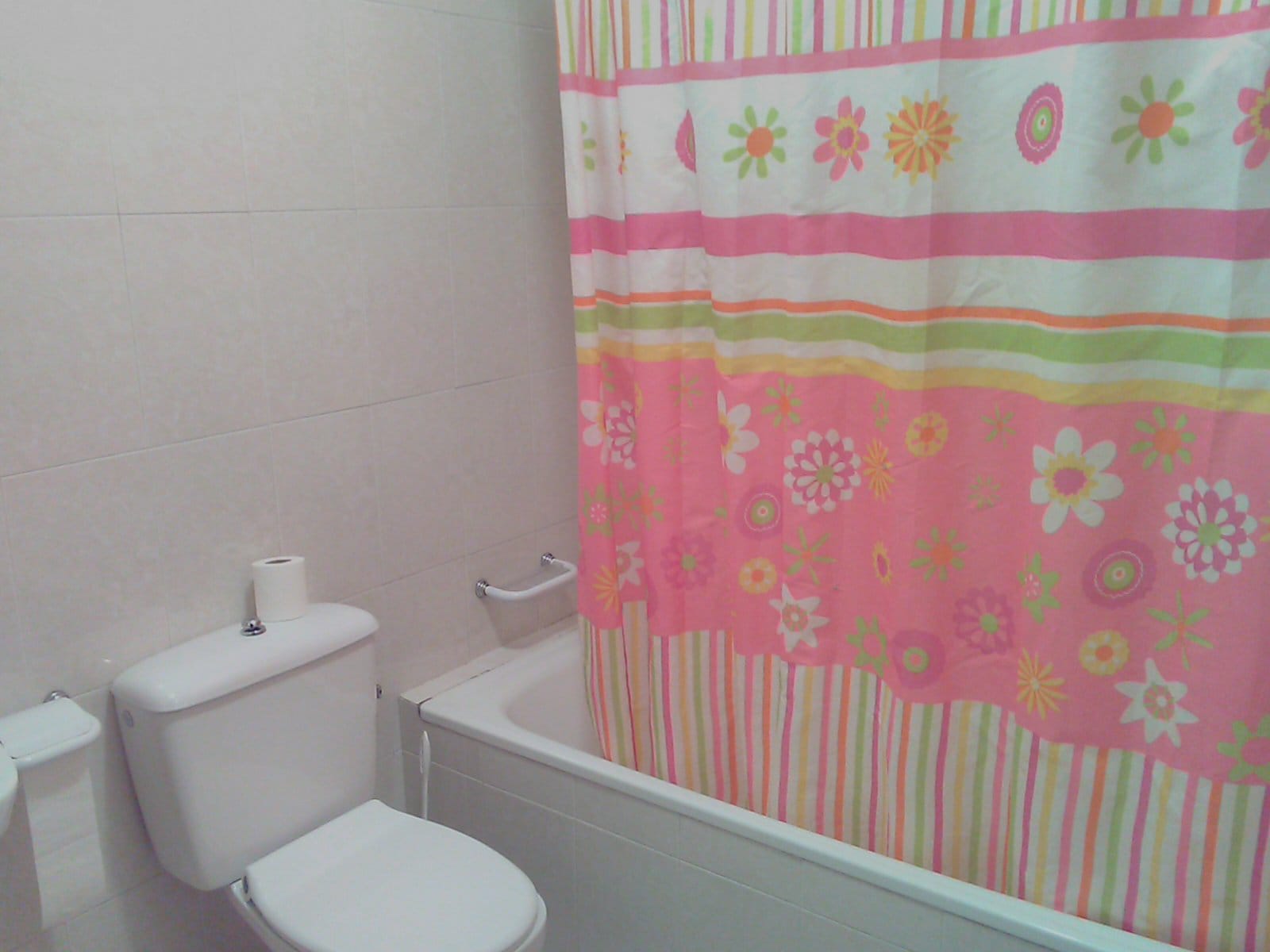 Moto gp 2026 motorland aragon, pisos disponibles