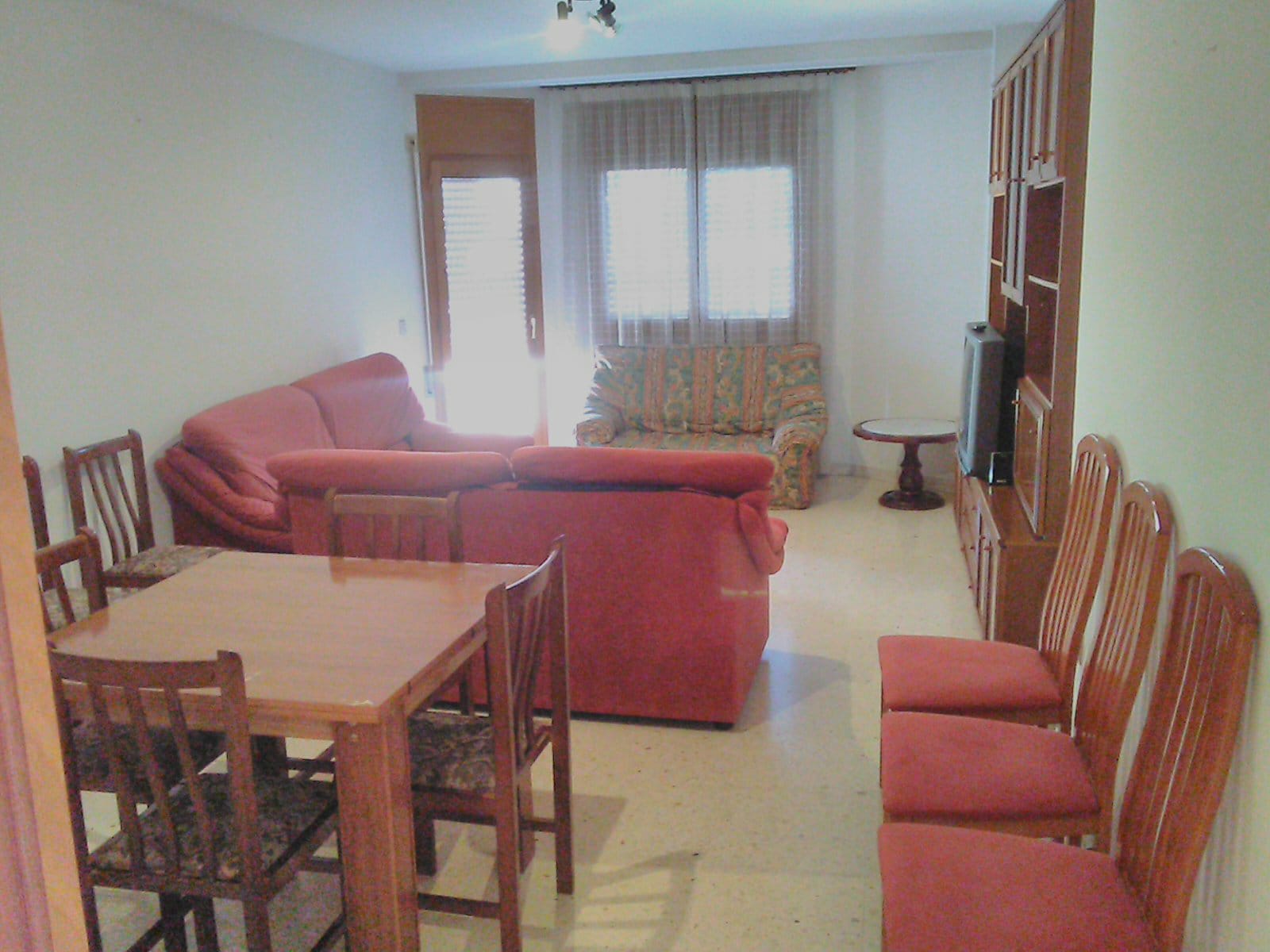 Moto gp 2026 motorland aragon, pisos disponibles