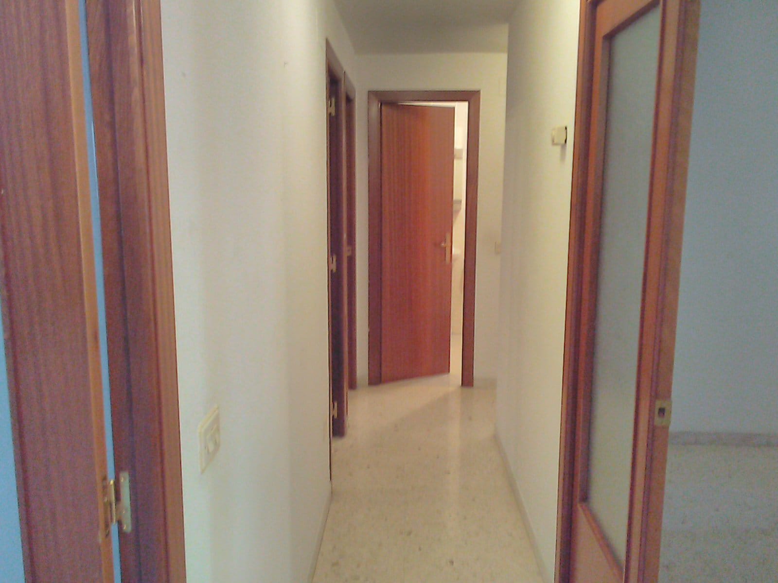 Moto gp 2026 motorland aragon, pisos disponibles