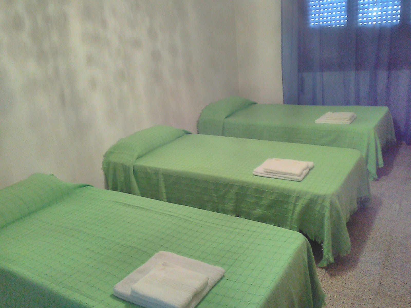 Momoto gp 2026 motorland aragon, pisos en alquiler