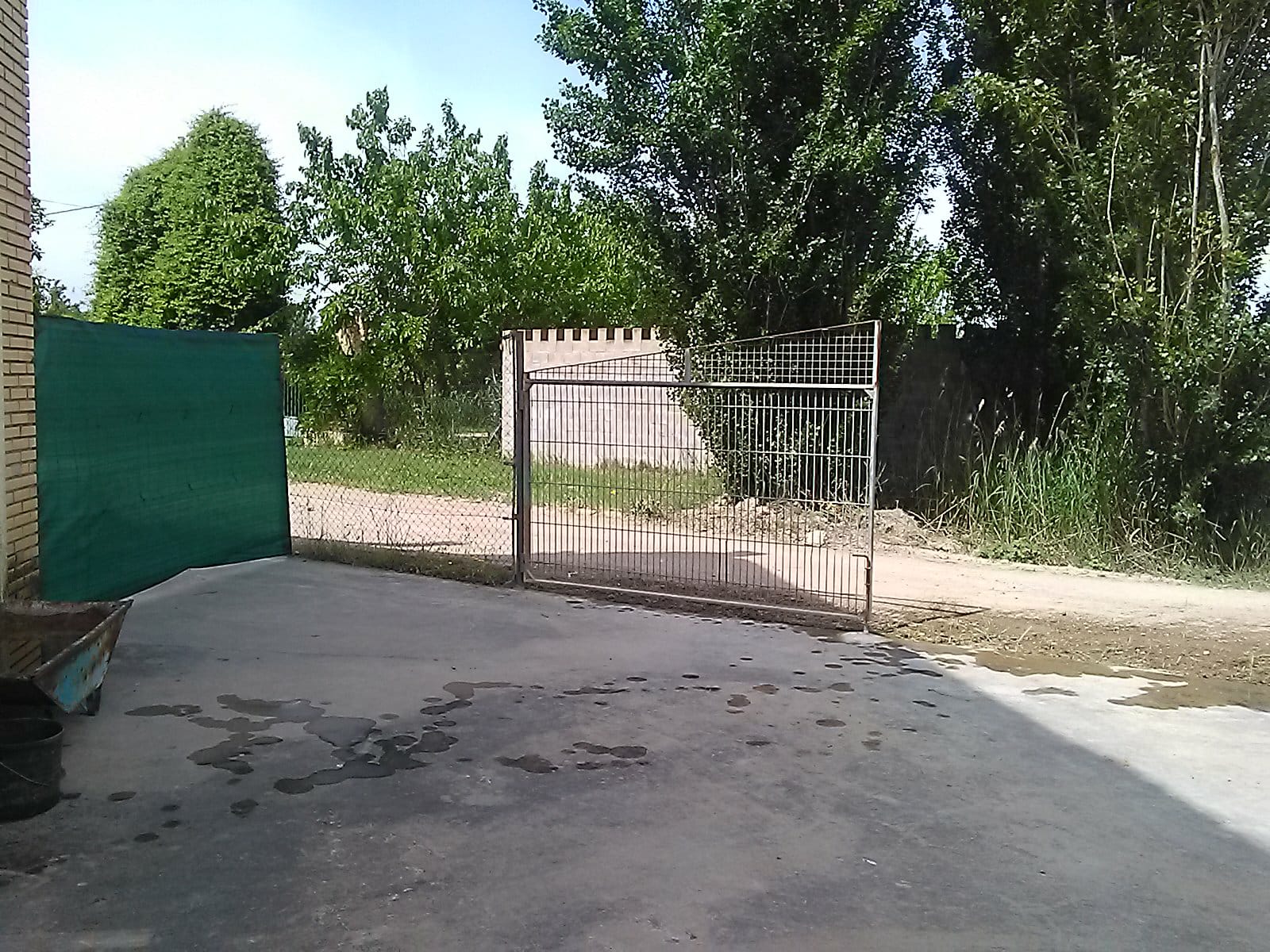 Moto gp 2026 motorland aragon, pisos disponibles