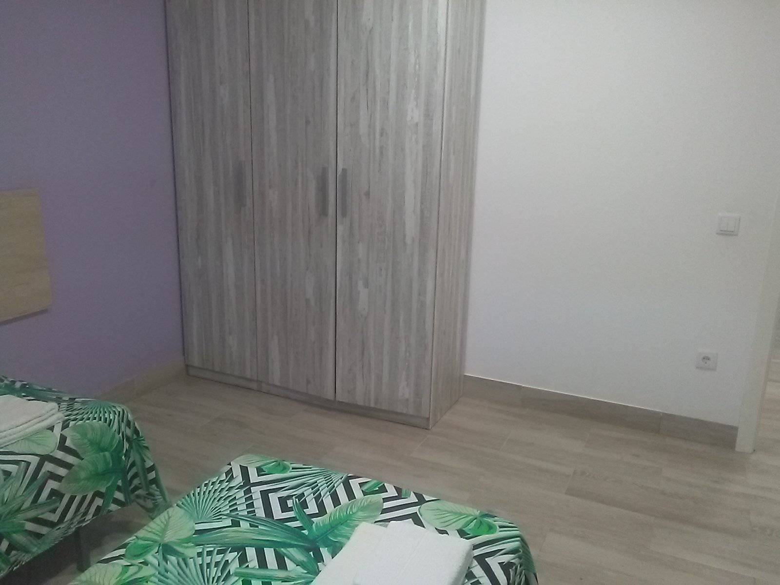 Moto gp 2026 motorland aragon, pisos en alquiler