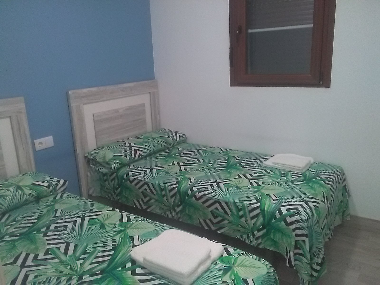 Moto gp 2026 motorland aragon, pisos en alquiler