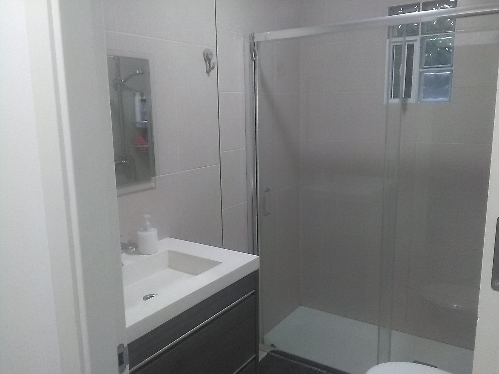 Moto gp 2026 motorland aragon, pisos en alquiler