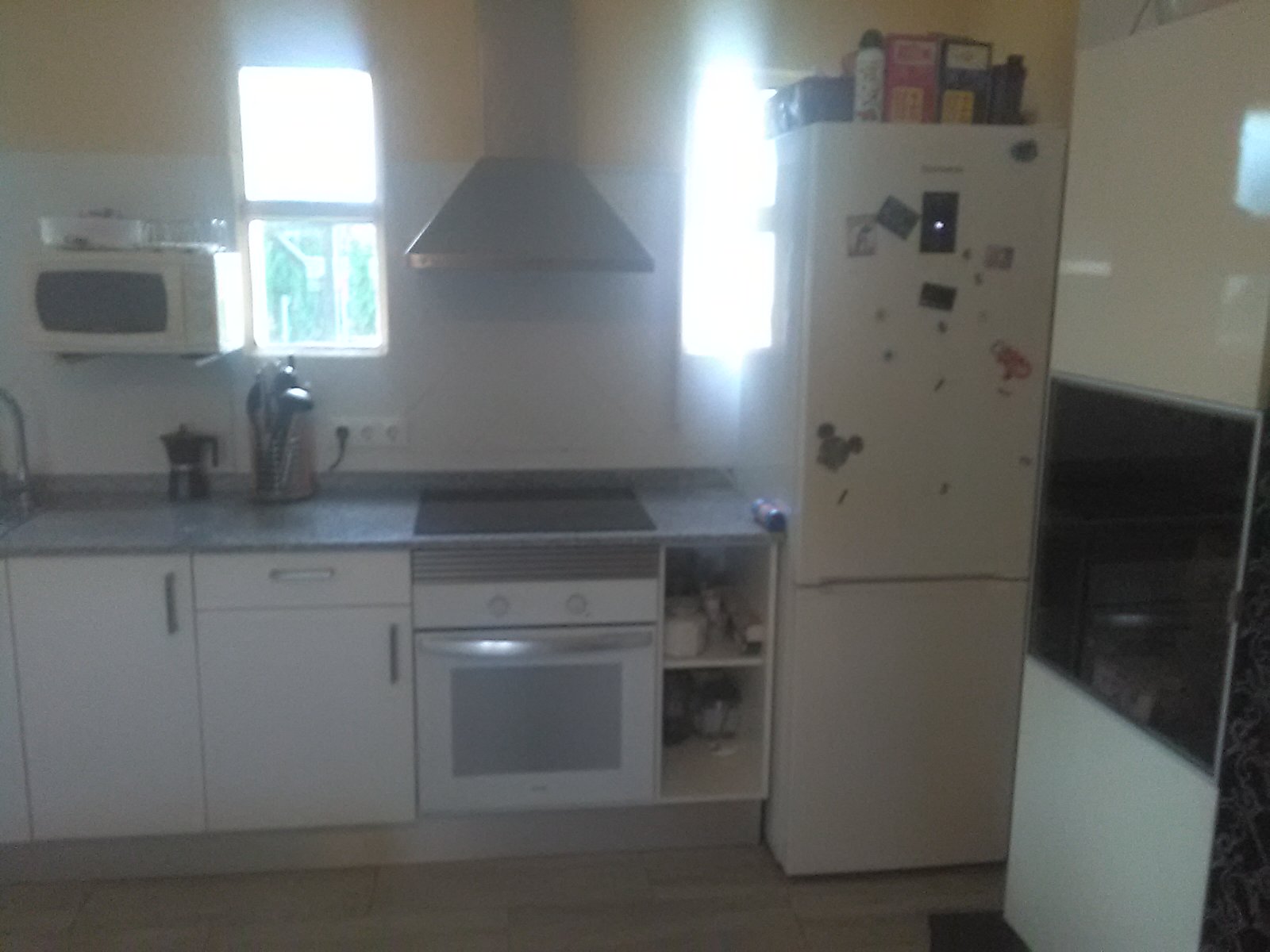 Moto gp 2026 motorland aragon, pisos en alquiler