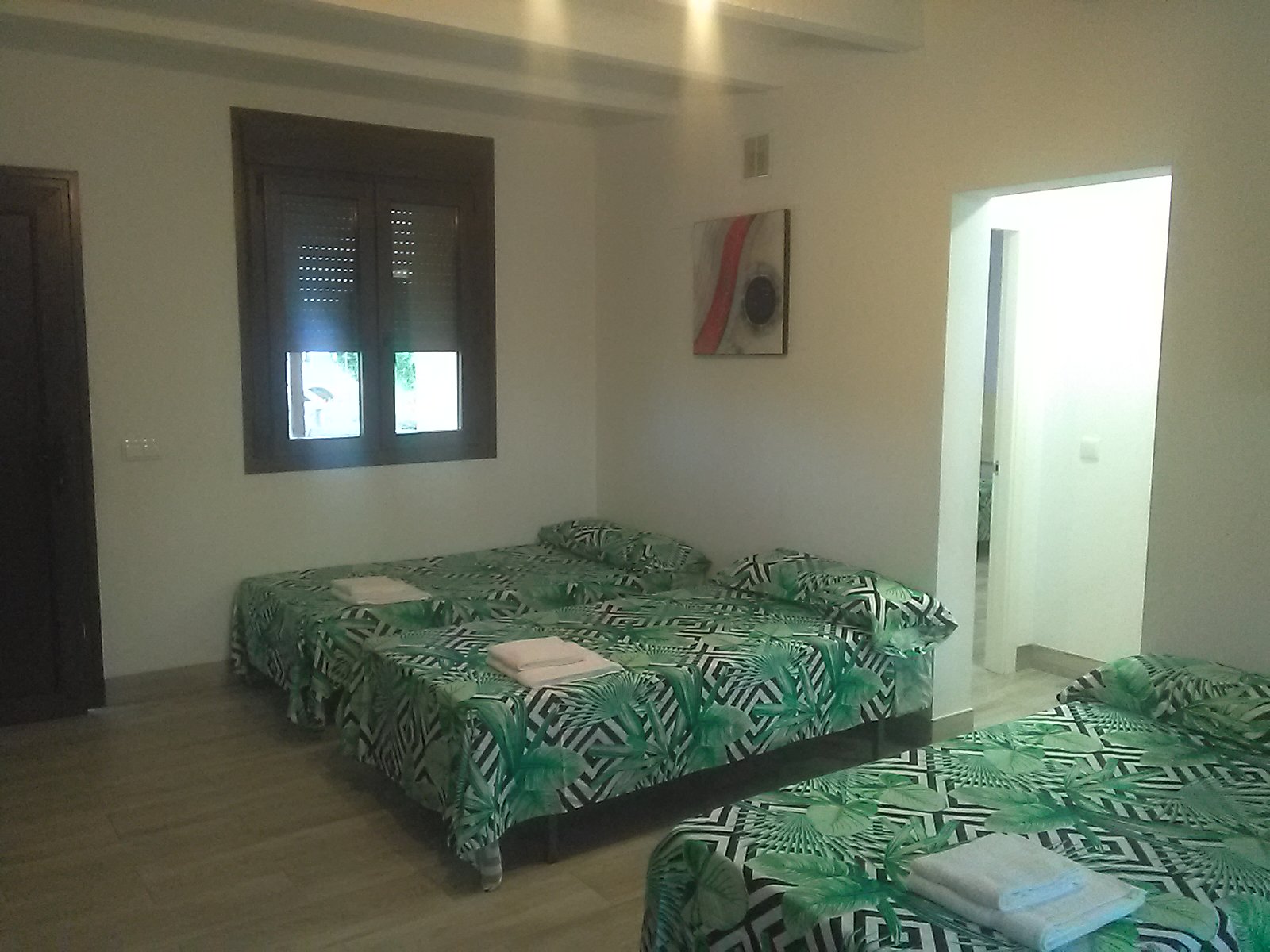 Moto gp 2026 motorland aragon, pisos en alquiler