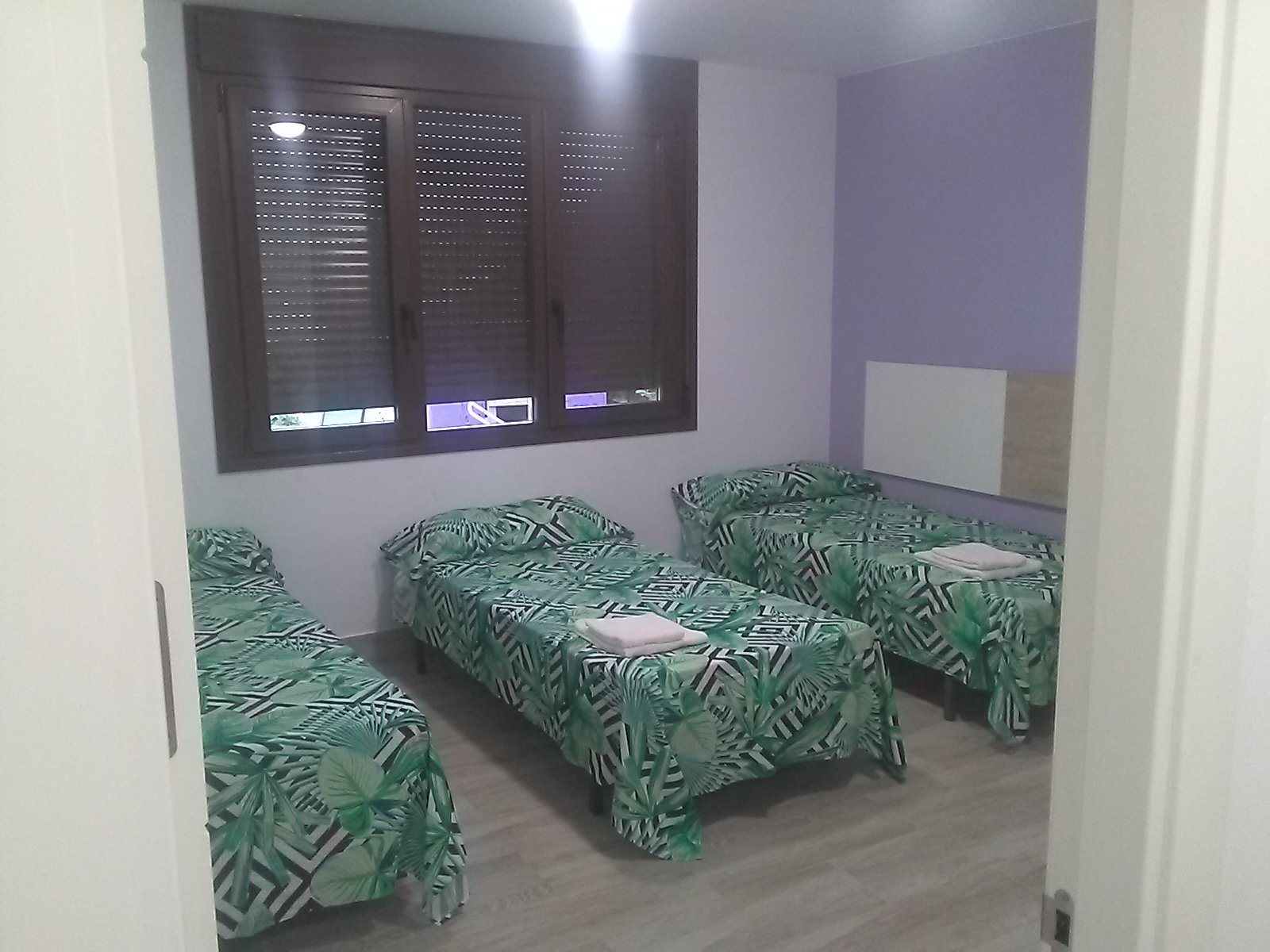 Moto gp 2026 motorland aragon, pisos en alquiler