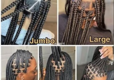 a913682e-00d2-49b3-a017-7ff1816fce44