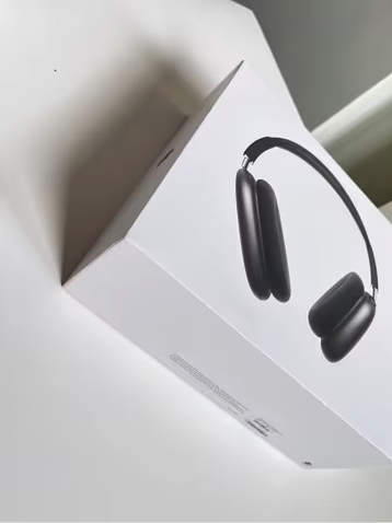 Airpod max ( réplica 1.1 ) 12