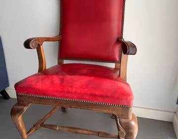 9d981716-e725-4a9e-b4b3-24c4effeea32