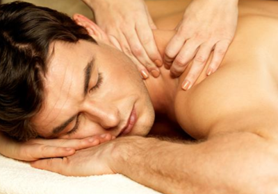 Diseno-sin-titulo-15