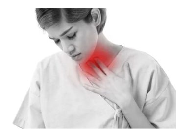 Diseno-sin-titulo-2025-06-04T201139.775