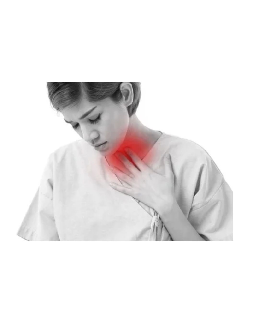 Descubre como desbloquearte emocionalmente en madrid