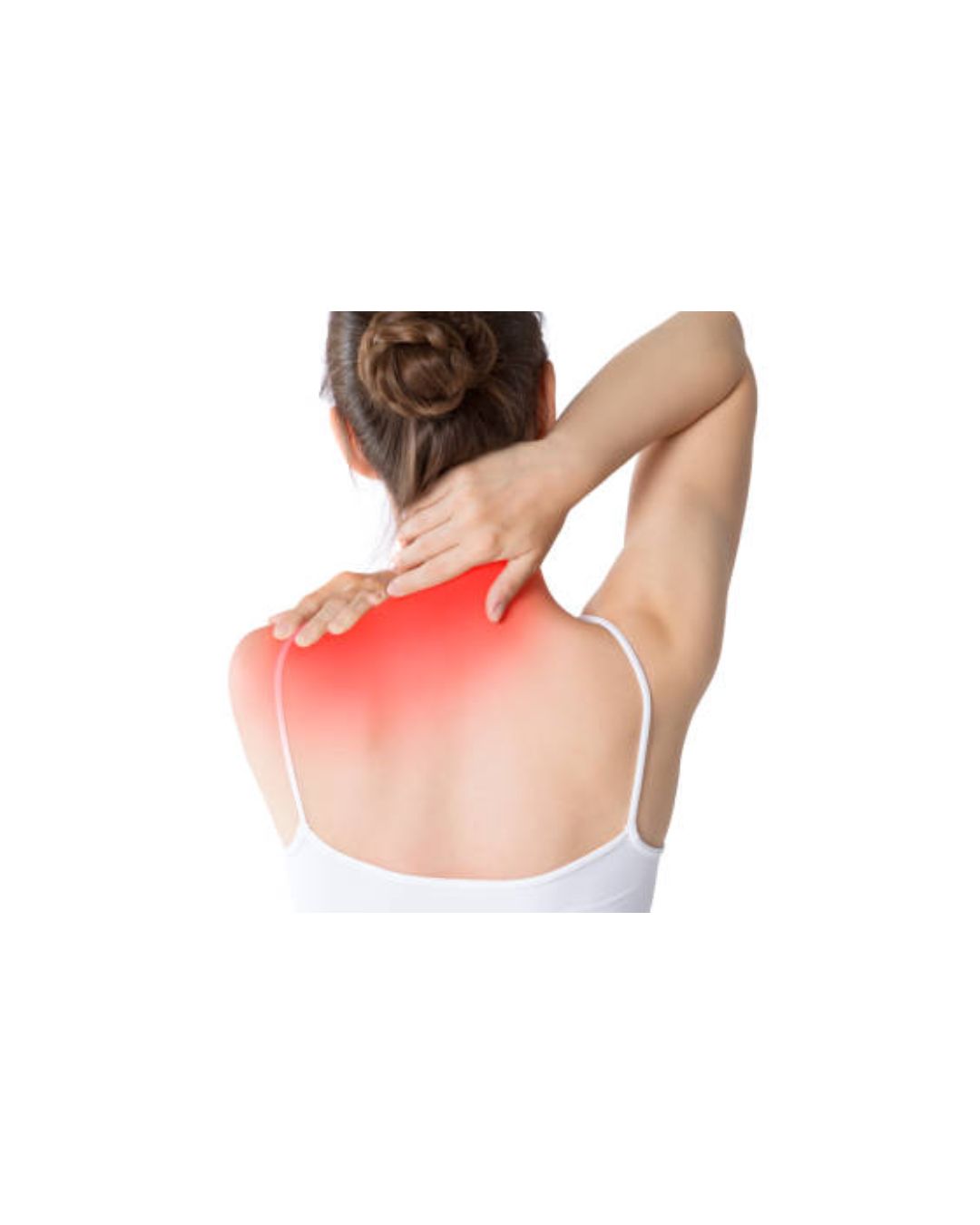 Descubre como desbloquearte emocionalmente en madrid