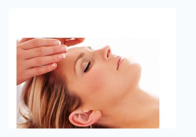 Diseno-sin-titulo-2025-06-25T150635.337