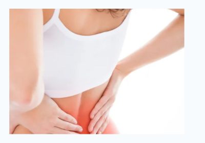 Diseno-sin-titulo-2025-06-25T151149.321