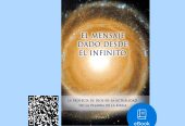 ebook el mensaje dado desde el infinito tomo 2