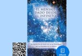 ebook el mensaje dado desde el infinito tomo 2