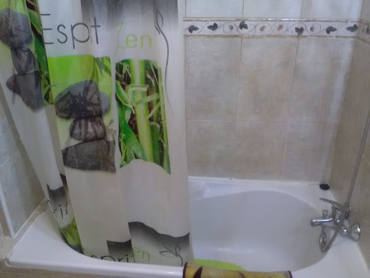 Pisos disponibles para empresas,(alcañiz)