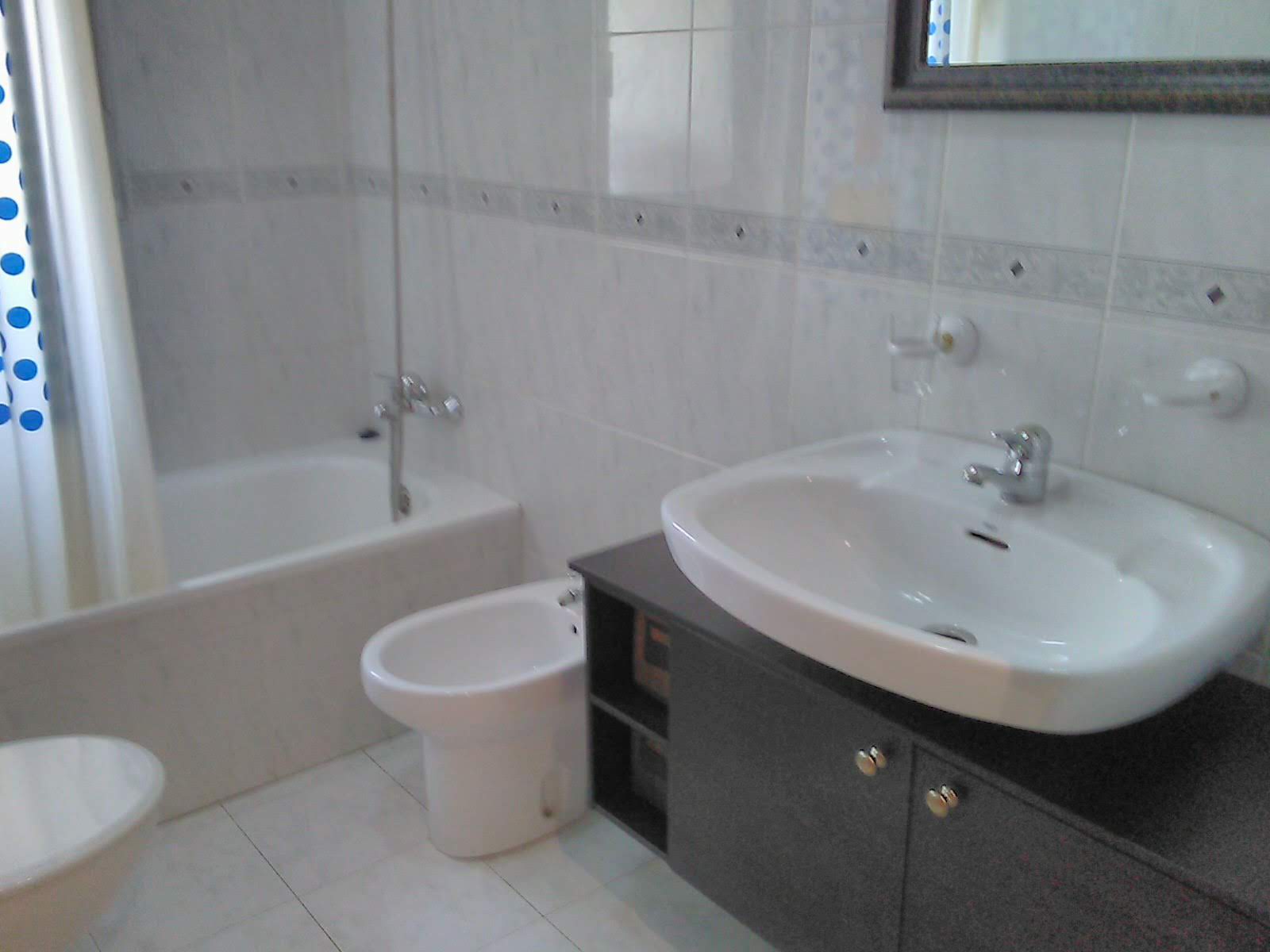 Moto gp 2026 motorland aragón, pisos en alquiler