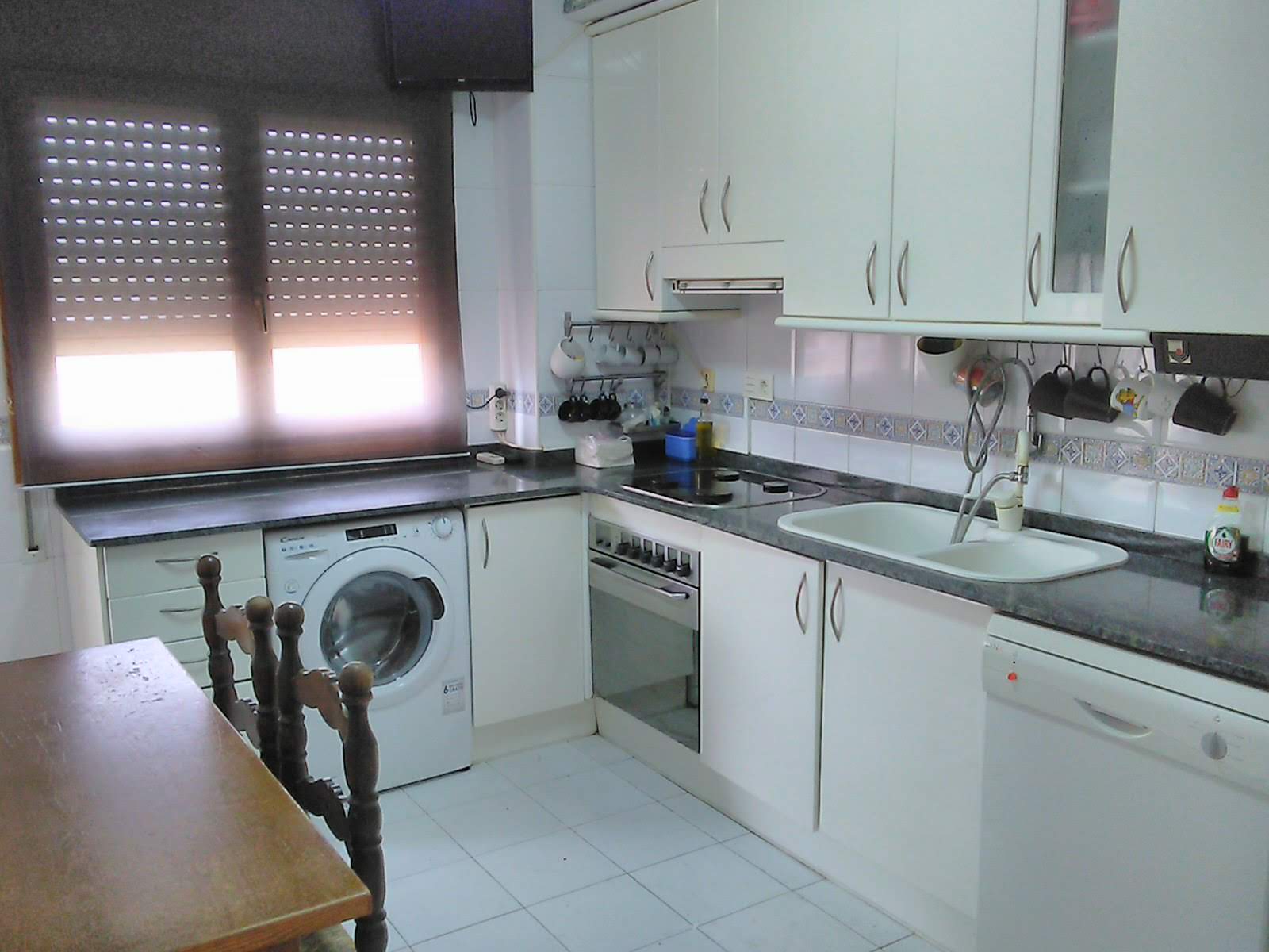 Moto gp 2026 motorland aragón, pisos en alquiler