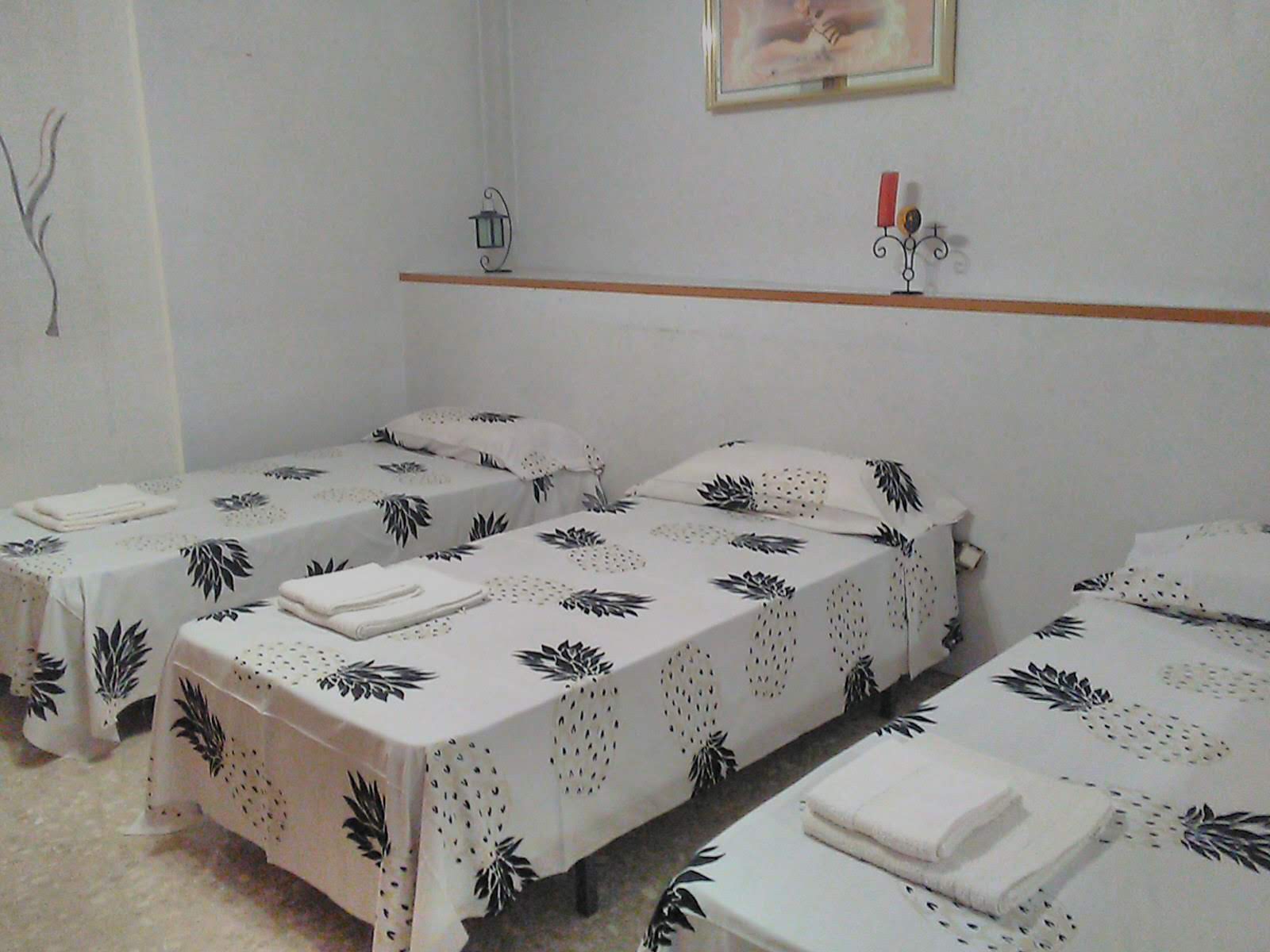 Moto gp 2026 motorland aragón, pisos en alquiler