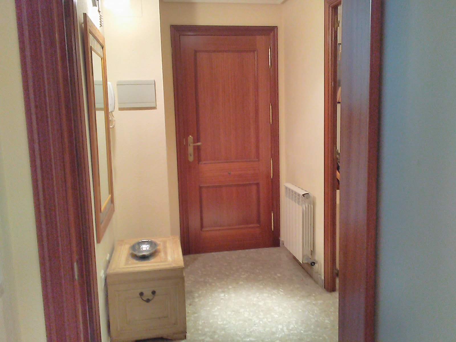 Moto gp 2026 motorland aragón, pisos en alquiler