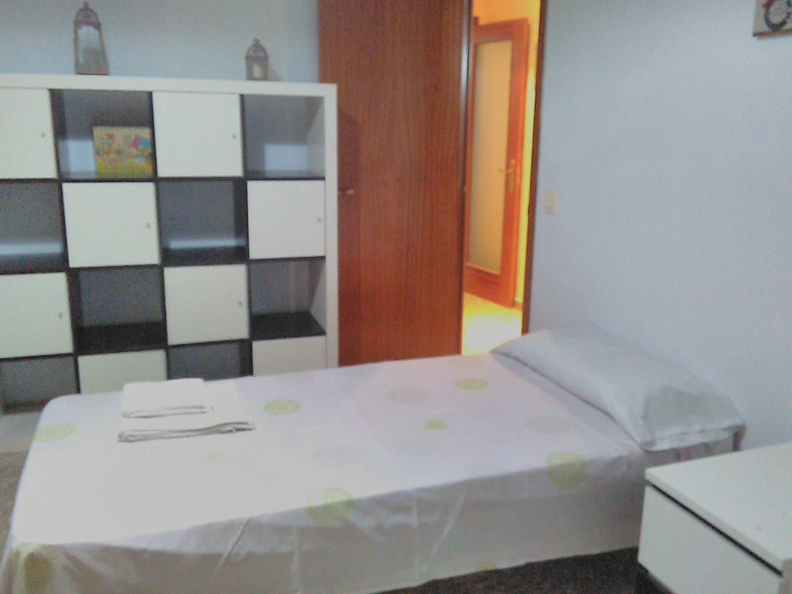 Moto gp 2026 motorland aragón, pisos en alquiler