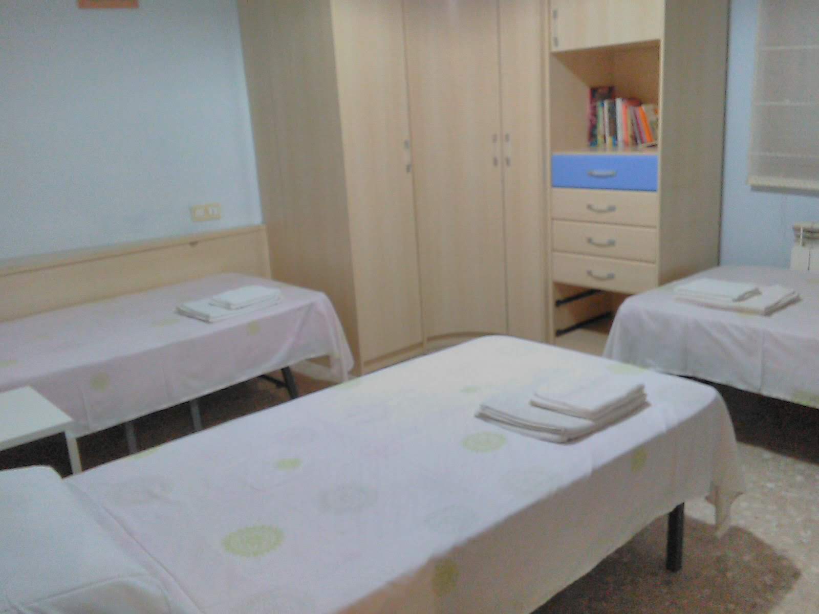 Moto gp 2026 motorland aragón, pisos en alquiler