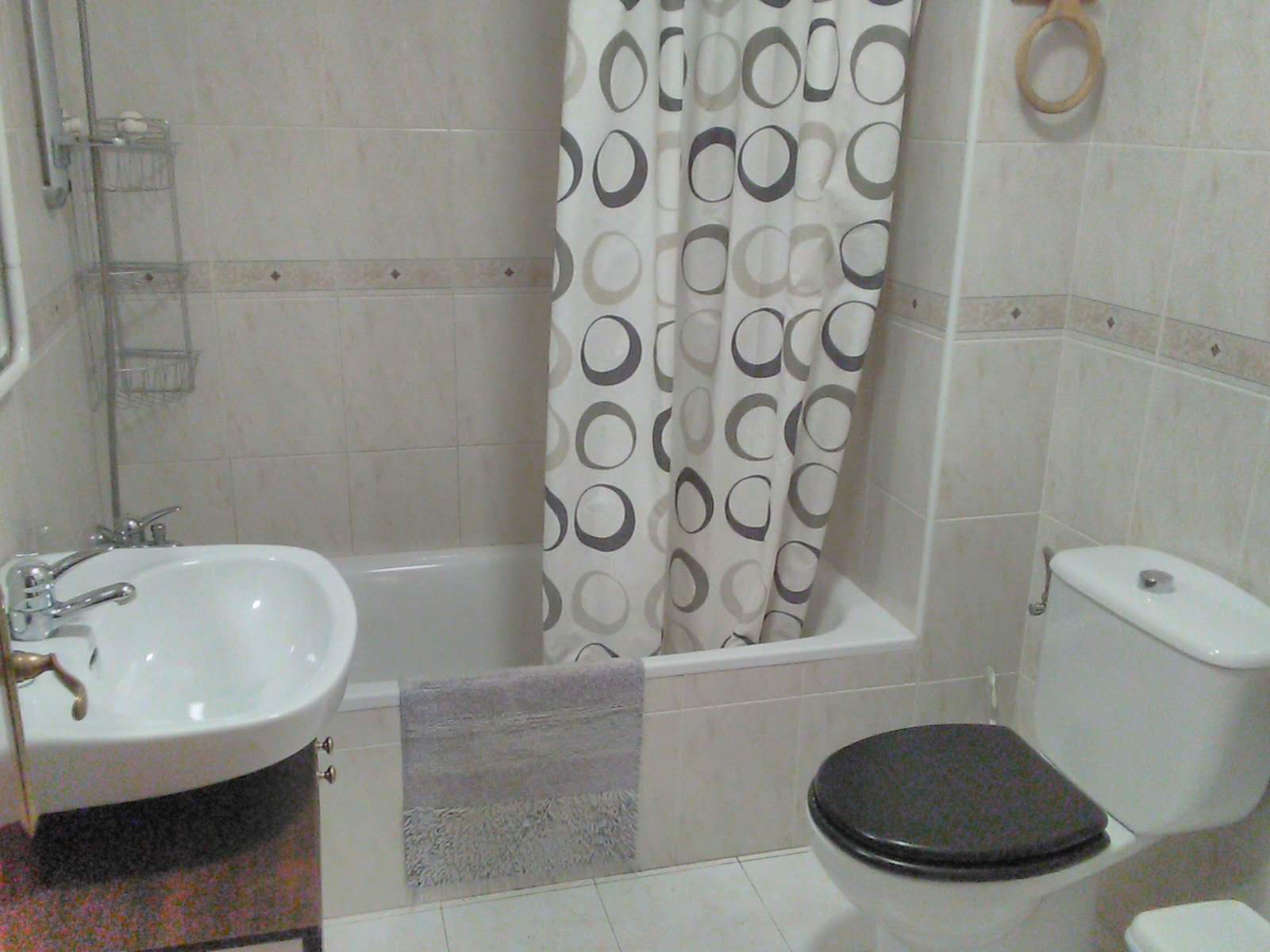 Moto gp 2026 motorland aragón, pisos en alquiler