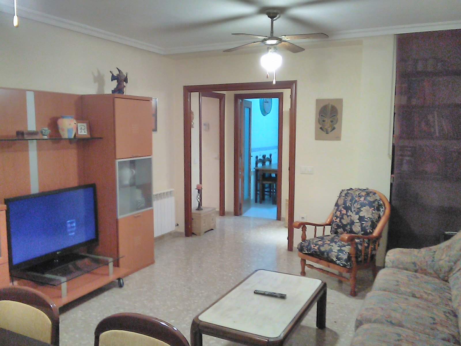 Moto gp 2026 motorland aragón, pisos en alquiler