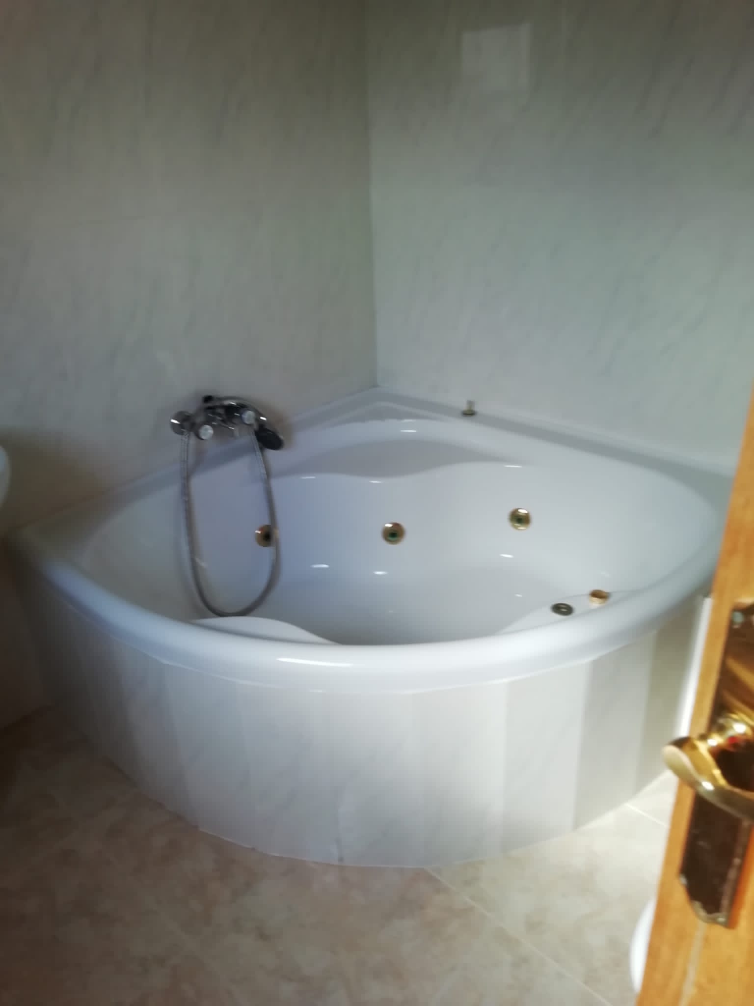 Moto gp 2026 motorland aragon,pisos en alquiler