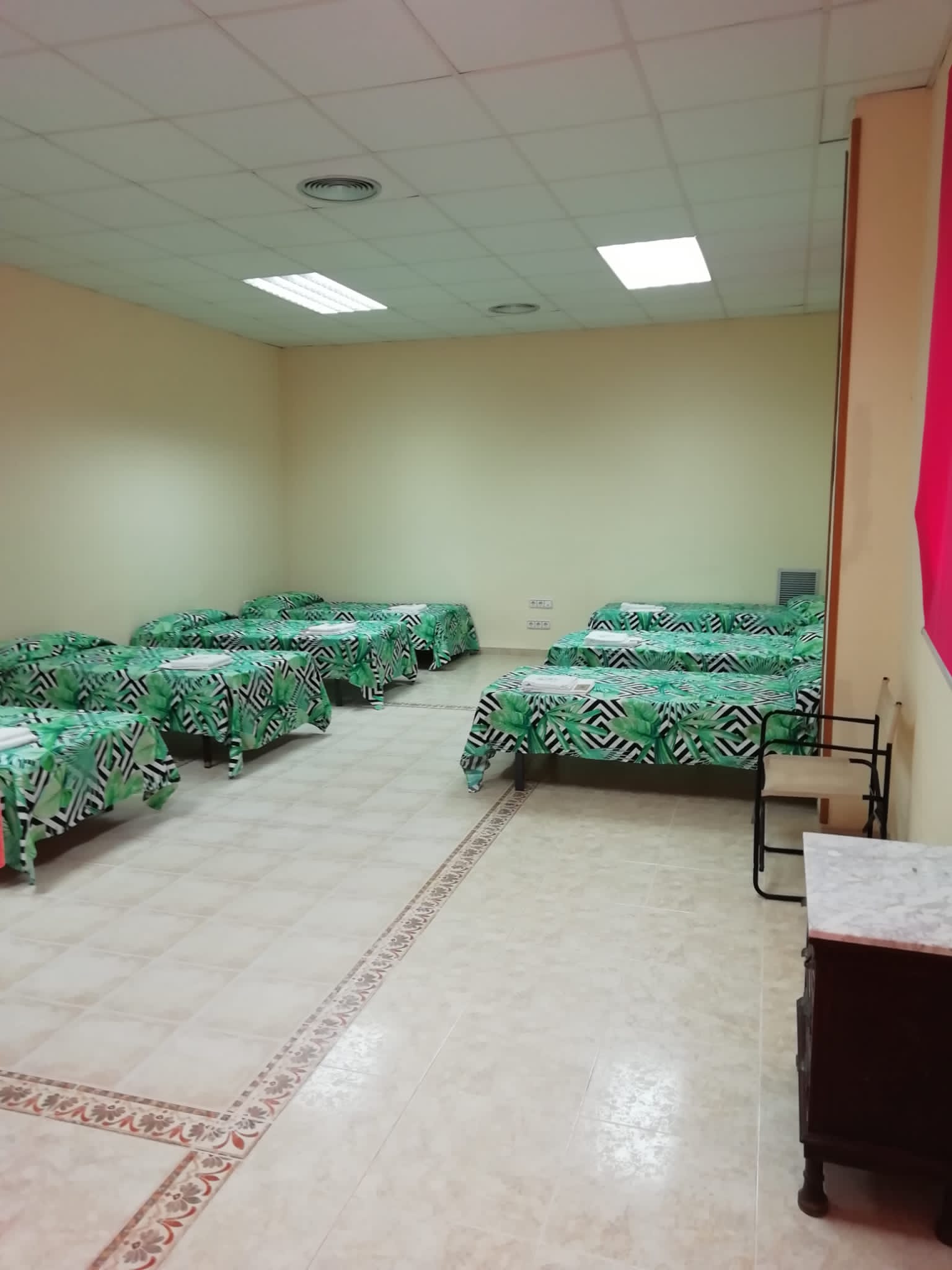 Moto gp 2026 motorland aragon,pisos en alquiler