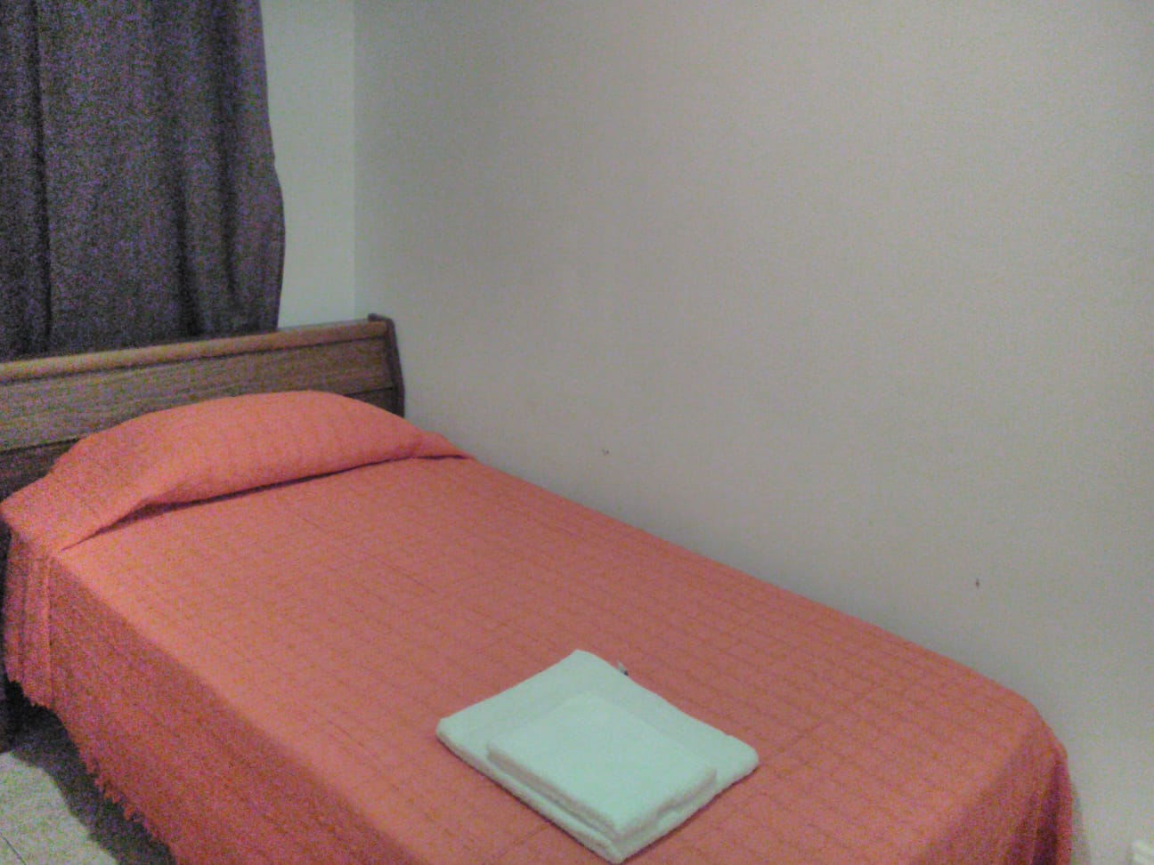 Pisos disponibles para empresas,(alcañiz)