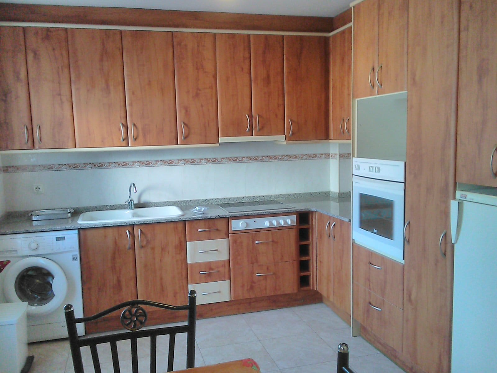 Moto gp 2026 motorland aragon, pisos en alquiler