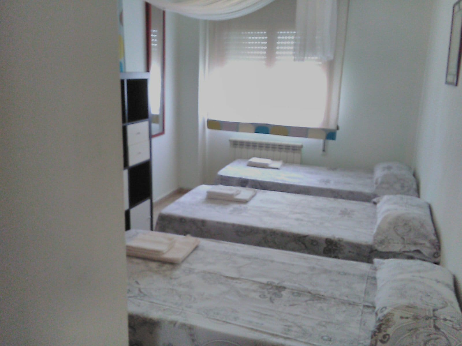 Moto gp 2026 motorland aragón, pisos en alquiler