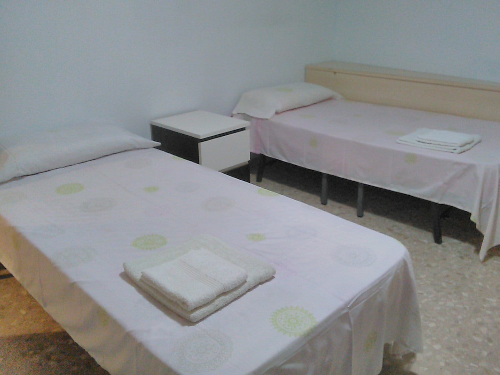 Moto gp 2026 motorland aragón, pisos en alquiler