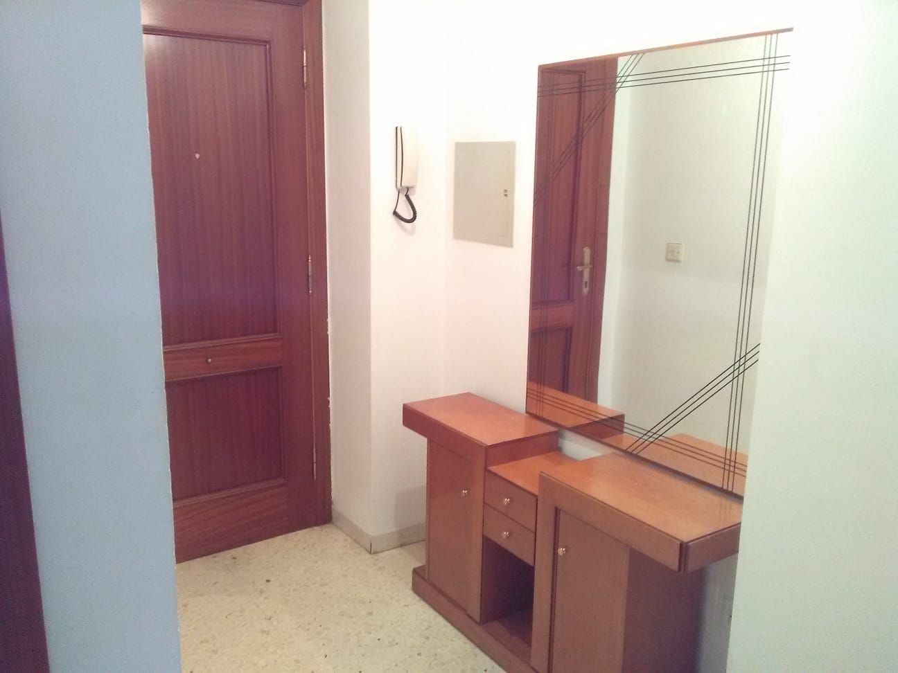 Moto gp 2026 motorland aragon, pisos en alquiler