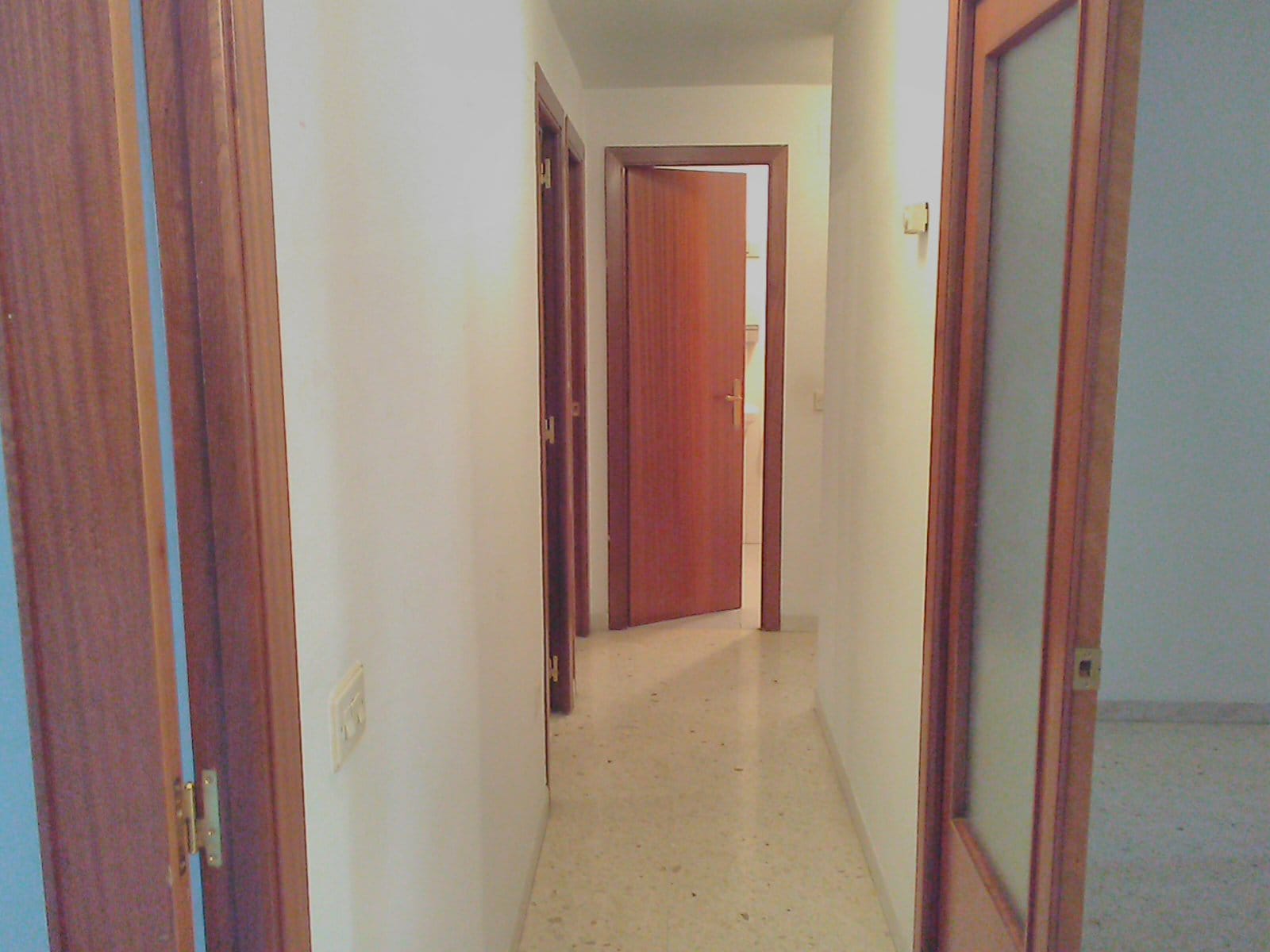 Moto gp 2026 motorland aragon, pisos en alquiler