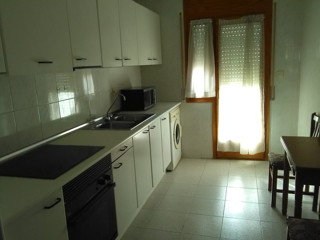 Moto gp 2026 motorland aragon, pisos en alquiler