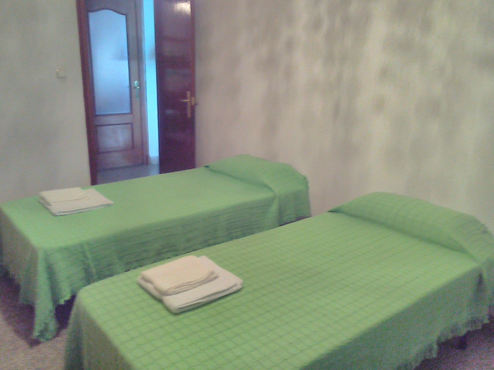 Moto gp 2026 motorland aragon, pisos en alquiler