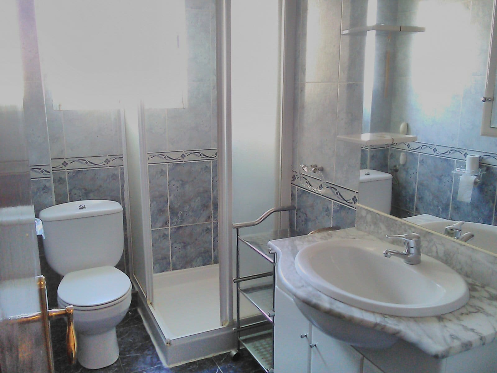 Moto gp 2026 motorland aragon, pisos en alquiler