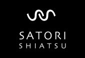 🌿 estudio shiatsu satori – tu espacio de bienestar