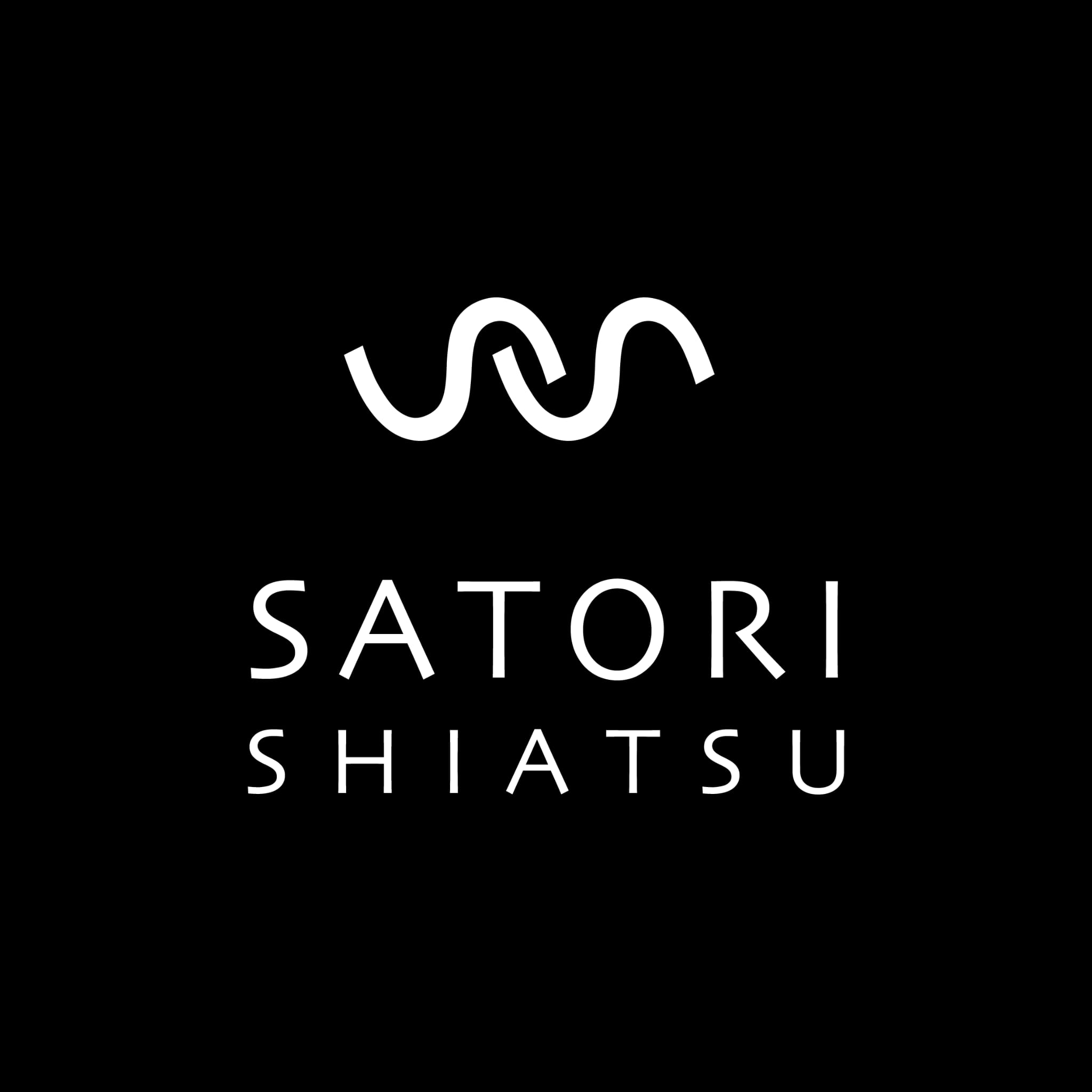 🌿 estudio shiatsu satori – tu espacio de bienestar