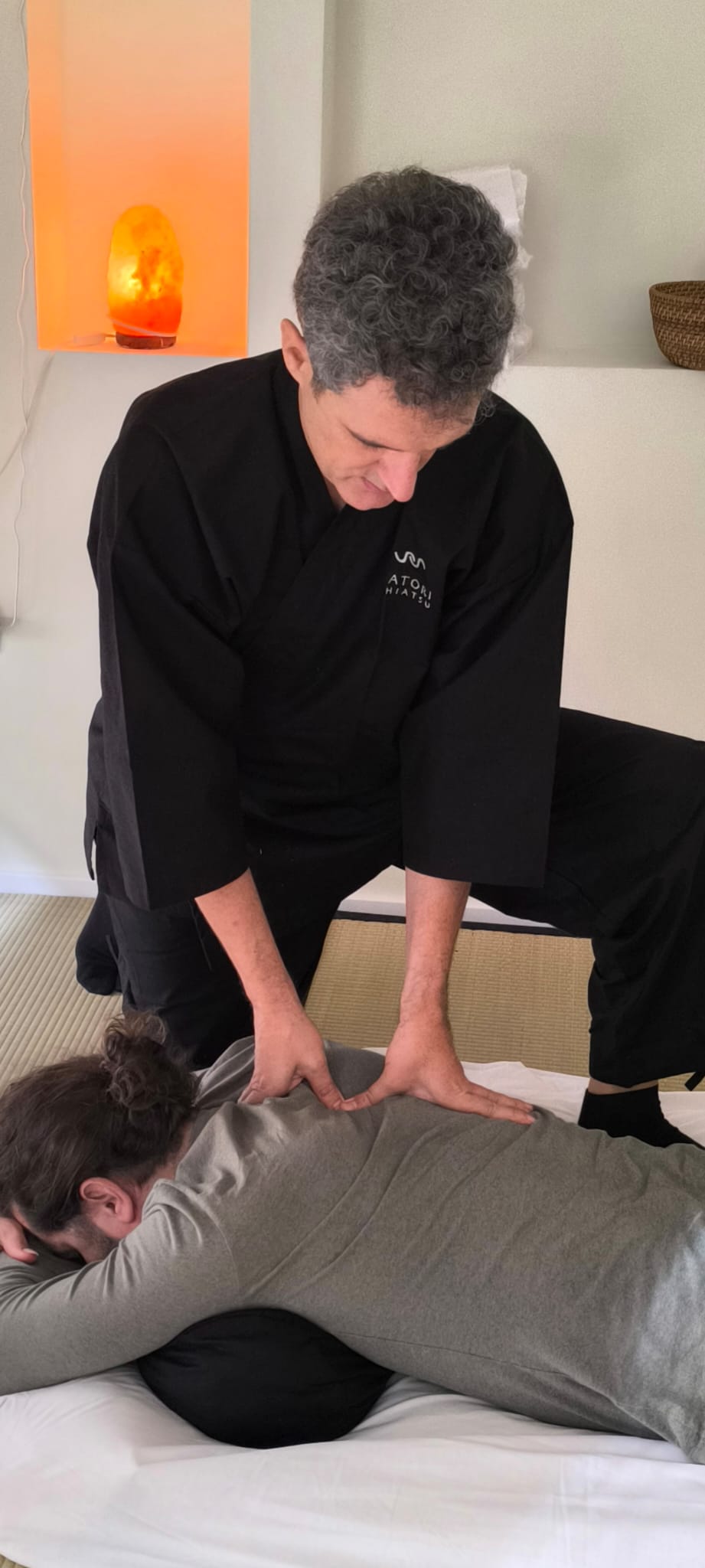 🌿 estudio shiatsu satori – tu espacio de bienestar