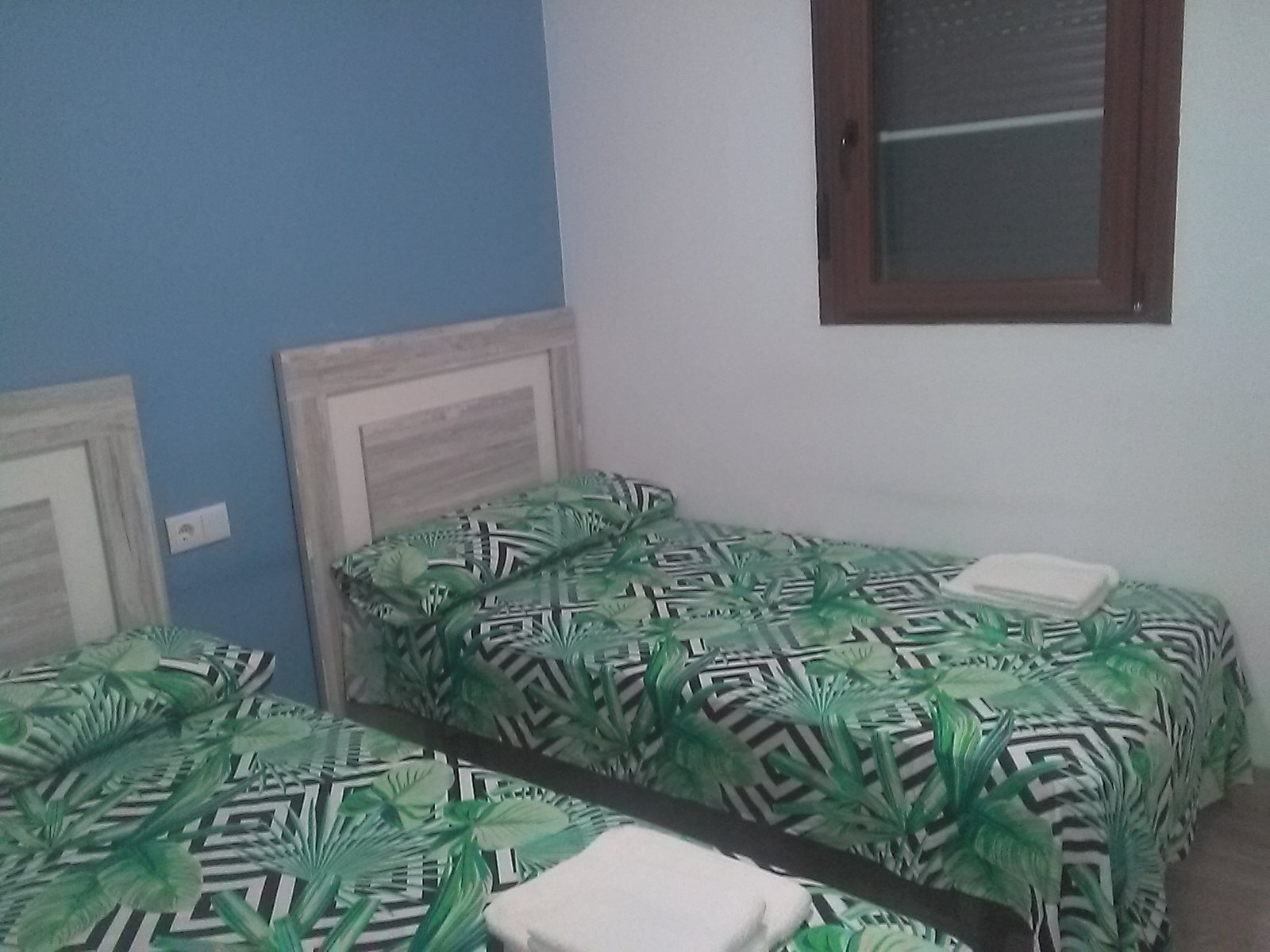 Moto gp 2026 motorland aragon,casas y pisos disponibles